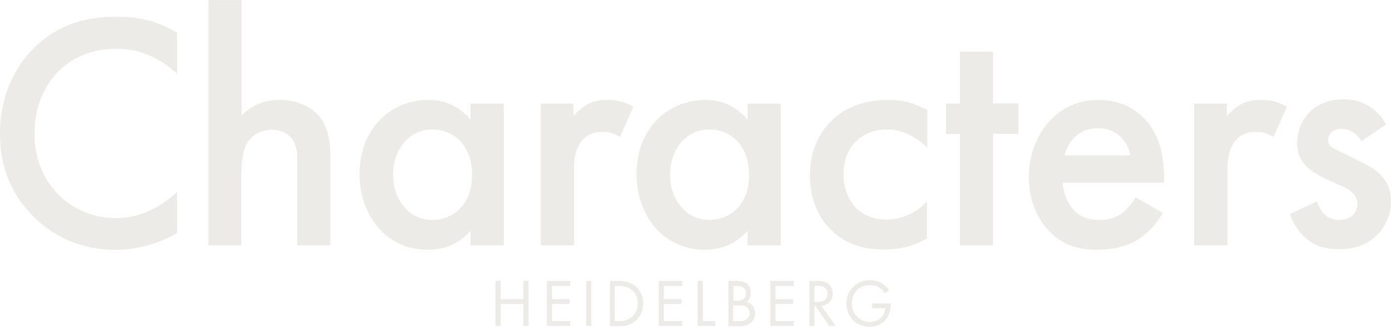 characters-heidelberg, logo